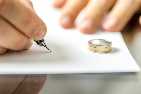 Owings Mills, Maryland Divorce Lawyer