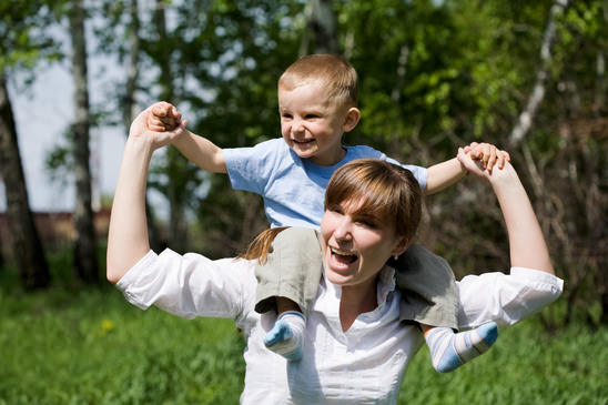 maryland child custody lawyer