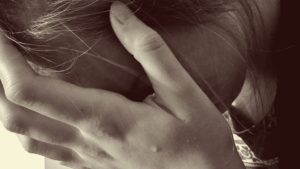 Protective order, abuse, legal, attorney