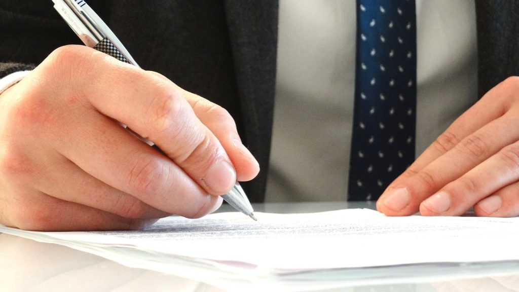 md, maryland, divorce, family law, divorce cost, divorce rate, cost of divorce