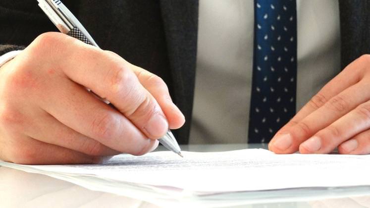 Maryland Divorce Settlements with help from a Pikesville, MD divorce lawyer