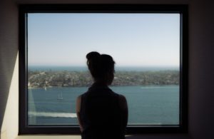 What To Do if You Think You Want a Divorce