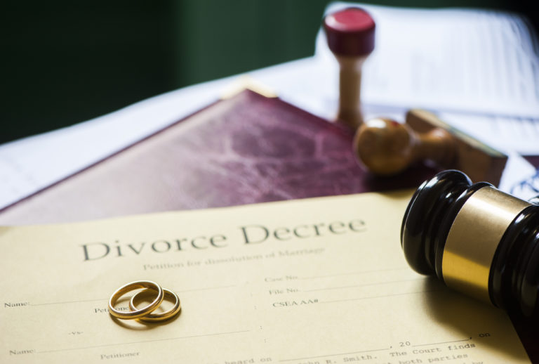 5 Questions to Ask When Hiring a Divorce Attorney Billian Law