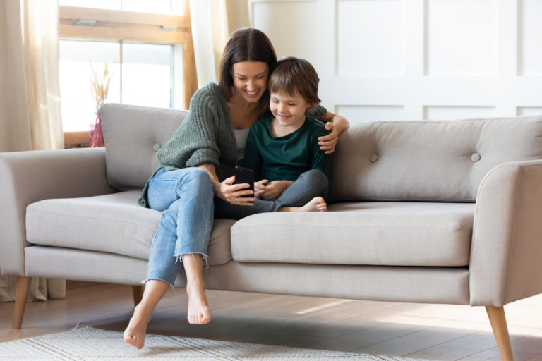 What Are Good Reasons to Get Primary Physical and Sole Legal Custody