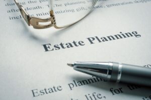 Do I Really Need Estate Planning